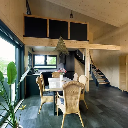 Wohntraum Boardinghouse * Olpe bei Meschede