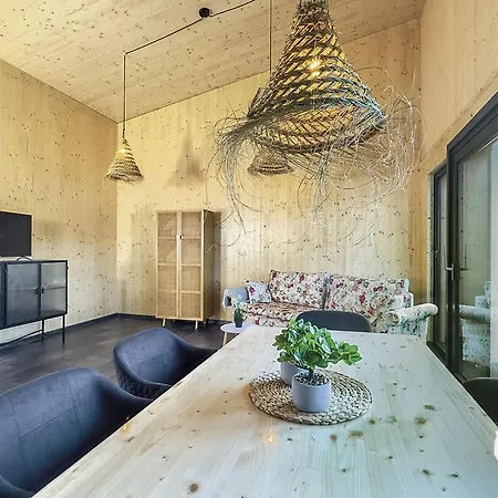 Wohntraum Boardinghouse * Olpe bei Meschede
